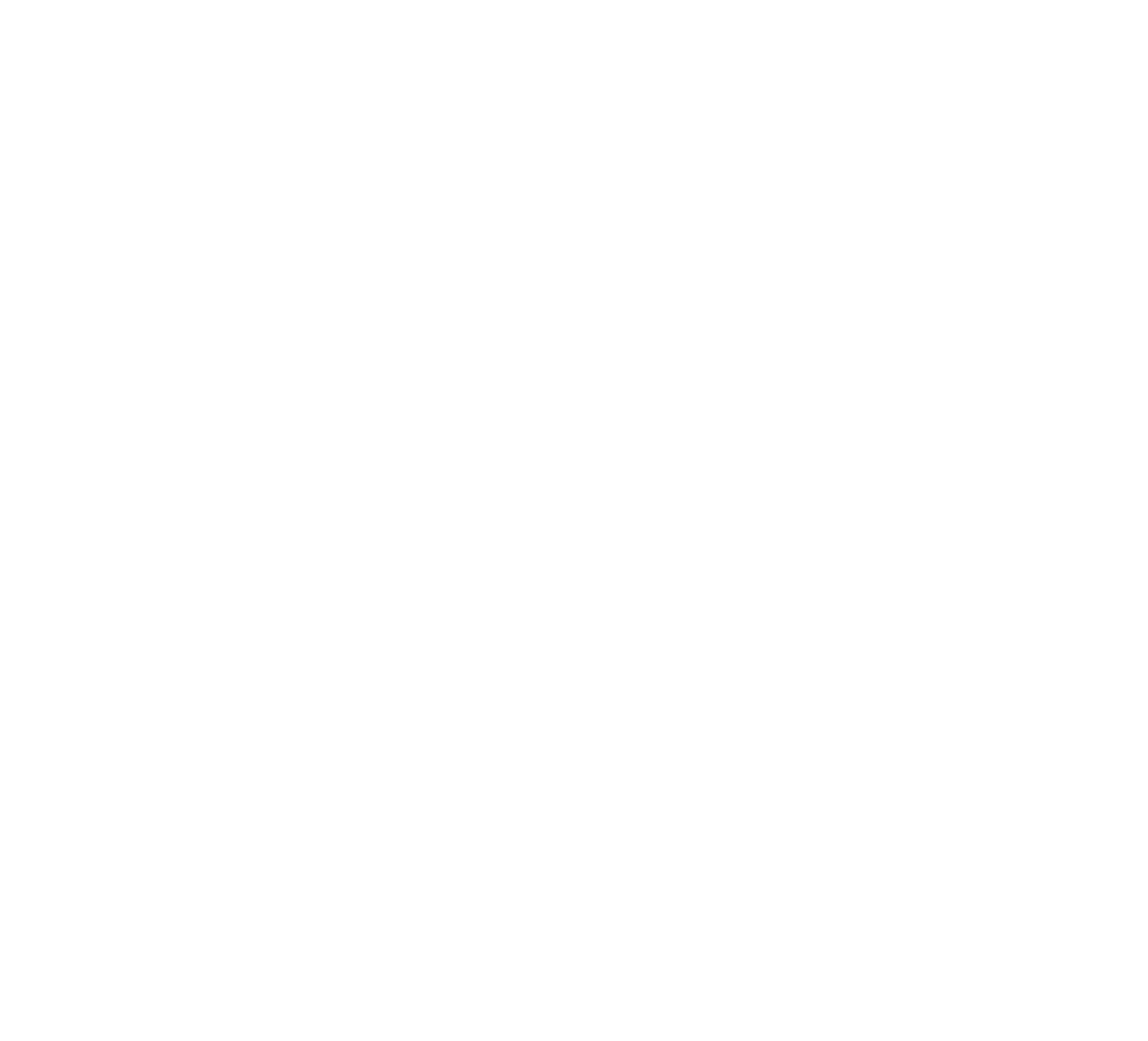 Ethans Guitar Lessons